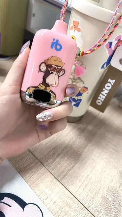 Navigating Air Travel: Can I Carry My E Cigarette on a Plane?