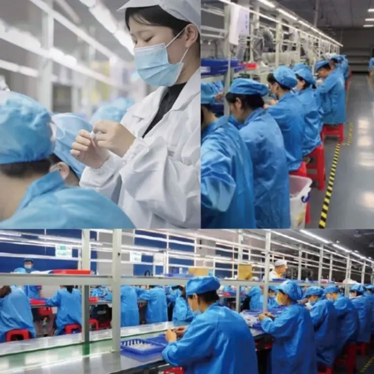 Discover the Latest Trends in Electronic Cigarette Usage in Korea