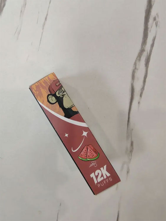 Exploring E-Cigarette Benefits and Shops in Toulouse