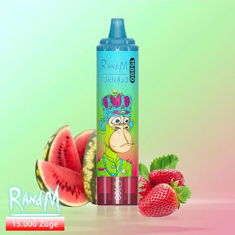 Exploring Health Implications: Surgeon General Report on E-Cigarettes