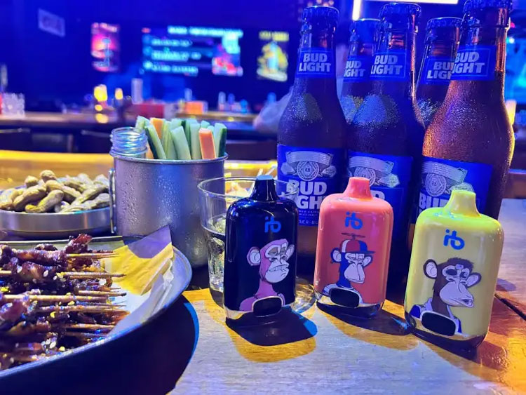 IBVAPE E-Cigi merchant guide and best practices to obtain an e cigarette merchant account for online vape stores