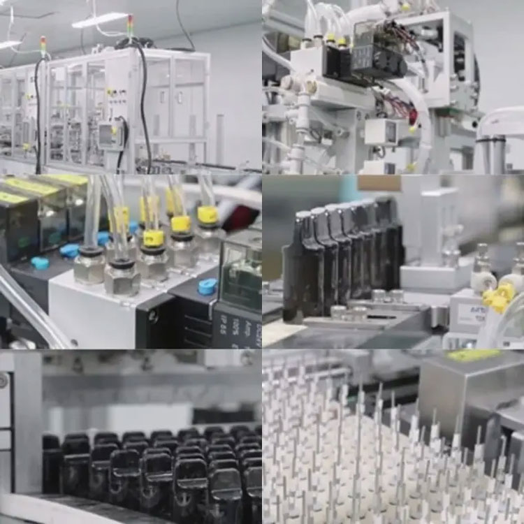 Top Tips for Choosing the Right E-Cigarette Battery Charger