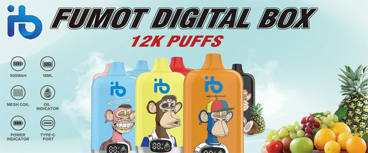 The Essentials of Flying with an E Cigarette: A Comprehensive Guide