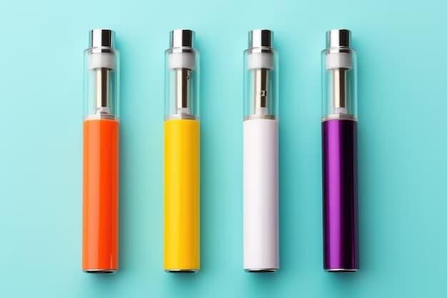 E Cigs Explained Are E Cigs Safe and Does FDA Regulate E-cigarettes