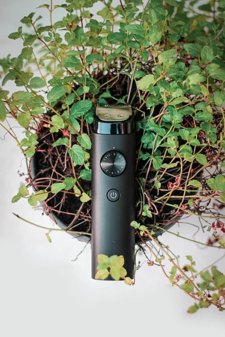 Explore Vape Shop Trends and Turkey E-Cigarette Legal Status 2024 Updates