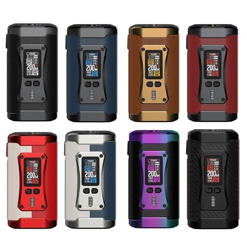 Explore Top E-Cigarette Options with Leading e cigarett återförsäljare for Your Vape Needs