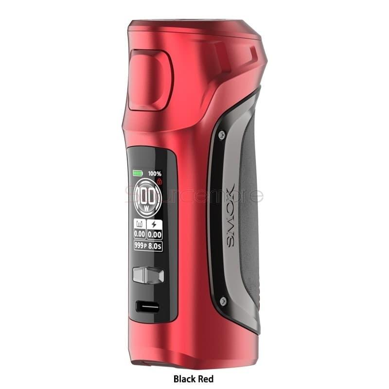 E-füst Leads the Way in the Global E-Cigarette and Vape Market Size Growth by 2025