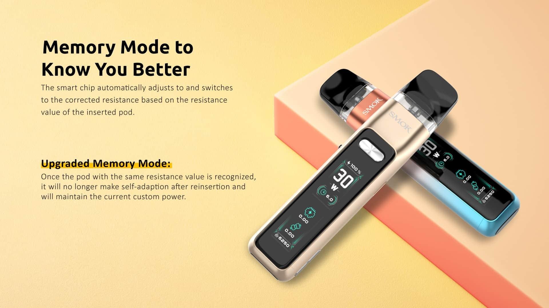 Top Deals at E-Zigaretten Shop Discover the Best E Cigarette Outlet in Sleaford Today