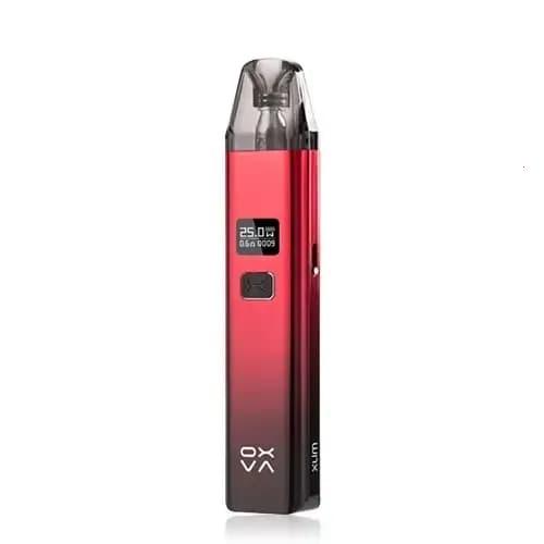IBvape e-papierosy vs hyde electronic cigarette Comprehensive 2026 Guide to Flavor, Battery Life and Value