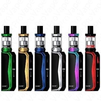 Discover the Best E-Cigarette Options at Your Local Vape Shop Today