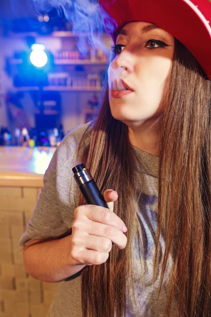 E-Papierosy Expert Review and Buying Tips for Electric Cigarettes to Maximize Flavor and Battery Life