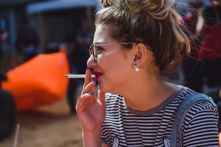 Cigarrillo electrónico marcas Top Brands and e Cigarette Fine in India What You Need to Know