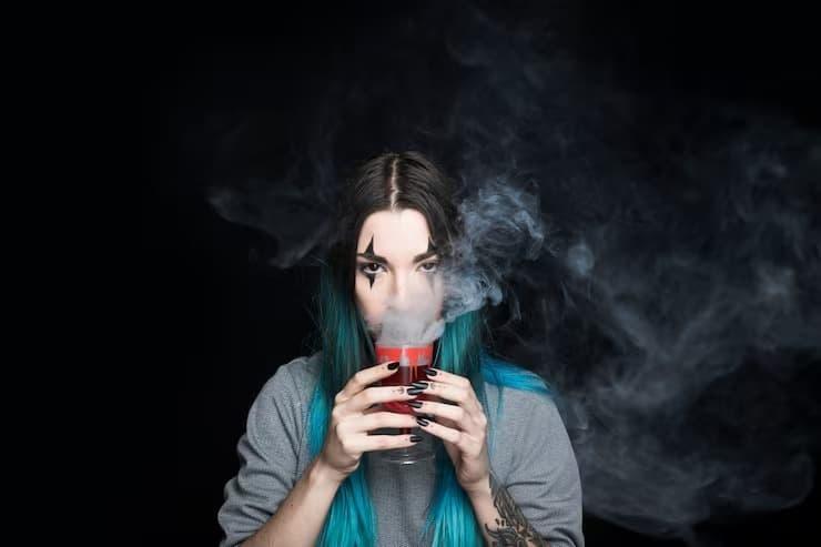 IBVAPE E-Cigi merchant guide and best practices to obtain an e cigarette merchant account for online vape stores