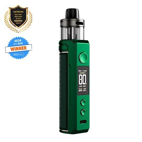 Smart Buying Tips for E-cigarete Users and Why electronic cigarette 7 eleven Retail Options Matter for Modern Vapers