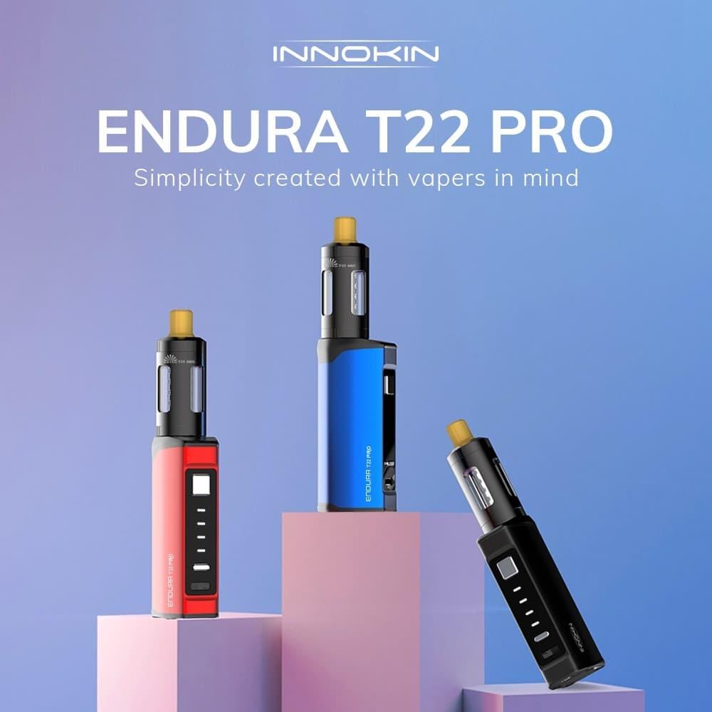 E-Cigarettes vs Traditional Cigarettes: Comparing Their Health Impact