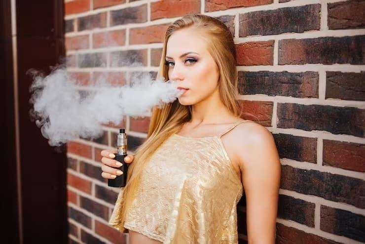Discover the Best Rechargeable E Cigarette Brands Featuring Liquids for Ultimate Vaping Experience