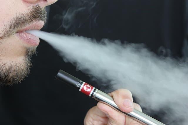 đá gà trực tiếp hôm nay Live Coverage and What e cigarette erectile dysfunction Research Means for Fans and Public Health