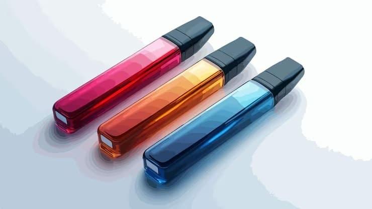 Discover IBVape Vape Shop and Learn How to Smoke E Cigarette for the Ultimate Vaping Experience