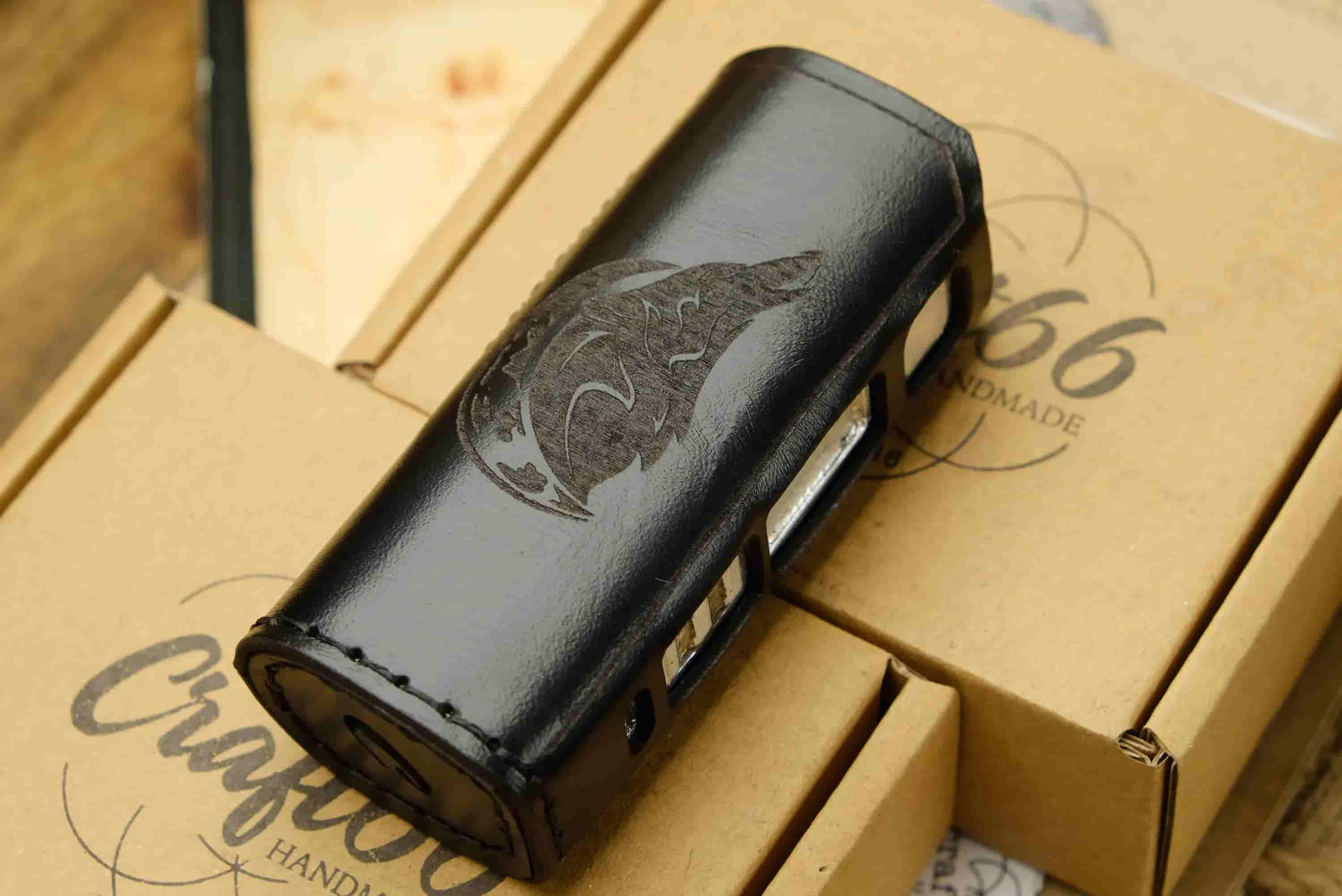 Discover the Best E Cigs with Electronic Rechargeable Cigarette Lighter Technology for Ultimate Convenience and Style