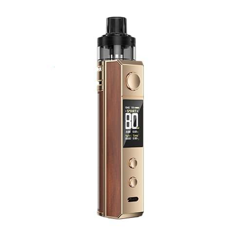 Top 7 Sourcing Strategies for Eldobható e-Cigi and wholesale e-cigarettes to Maximize Profit