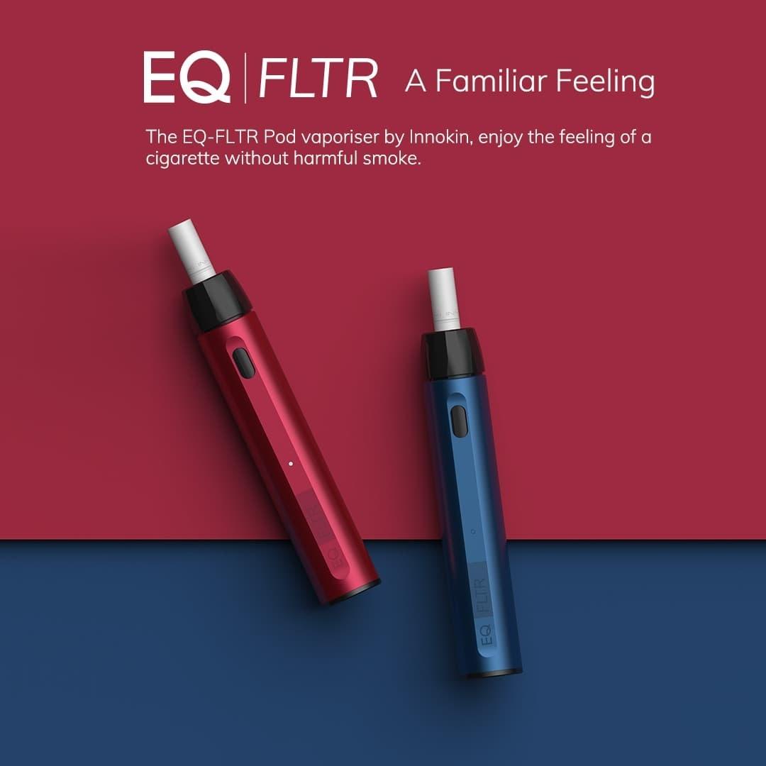 E Papierosy Blog Explores the World of E Papierosy and Answers Who Owns Juul E-Cigarettes