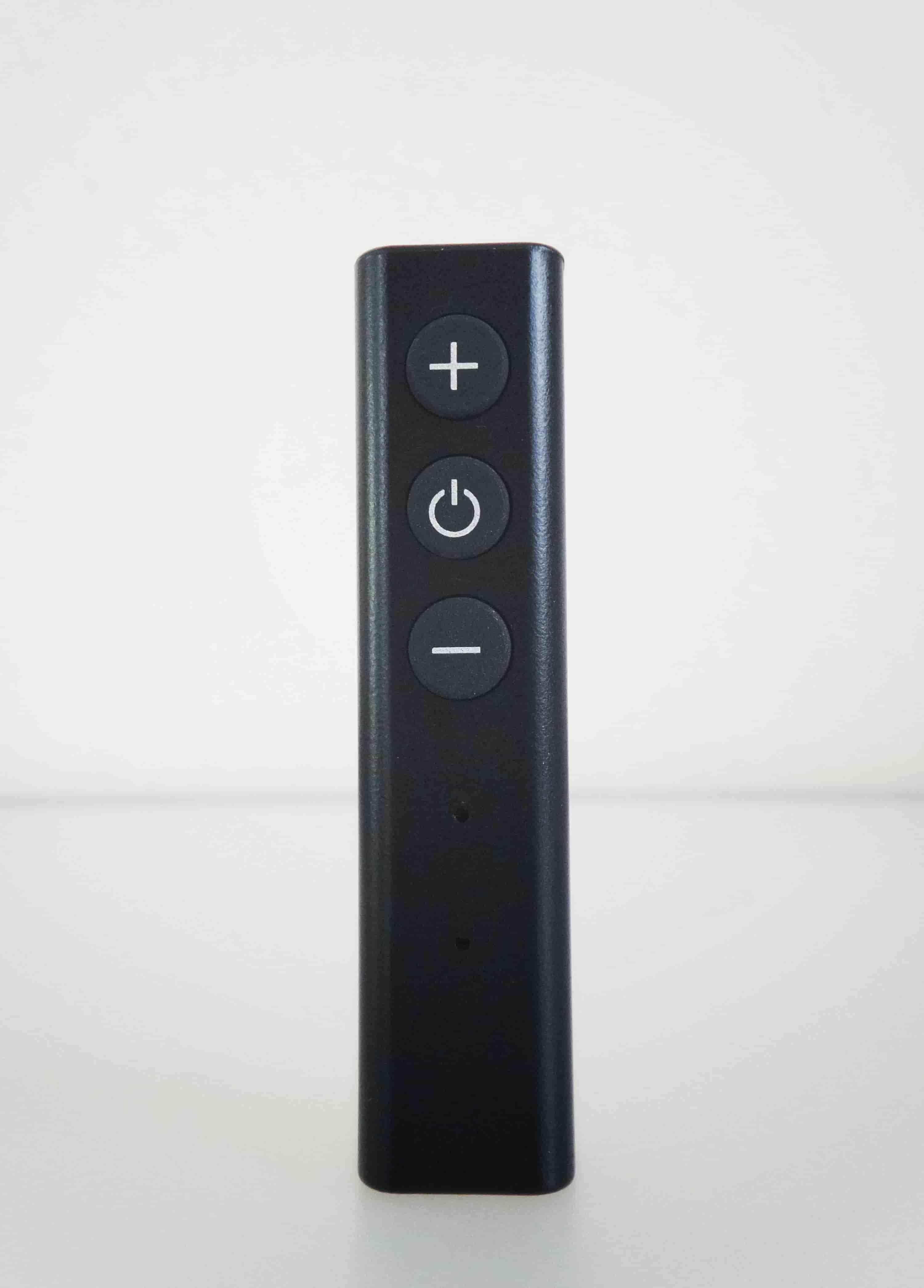 Jednorazowy e-papierosy advantages explored alongside effects of e cigarettes on the lungs for better health choices