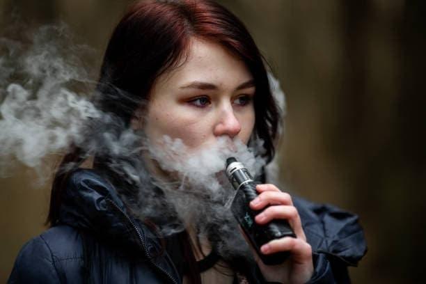 E-Zigaretten Set Safety Tips to Prevent E-Zigaretten Set and E Cigarettes Blowing Up Risks