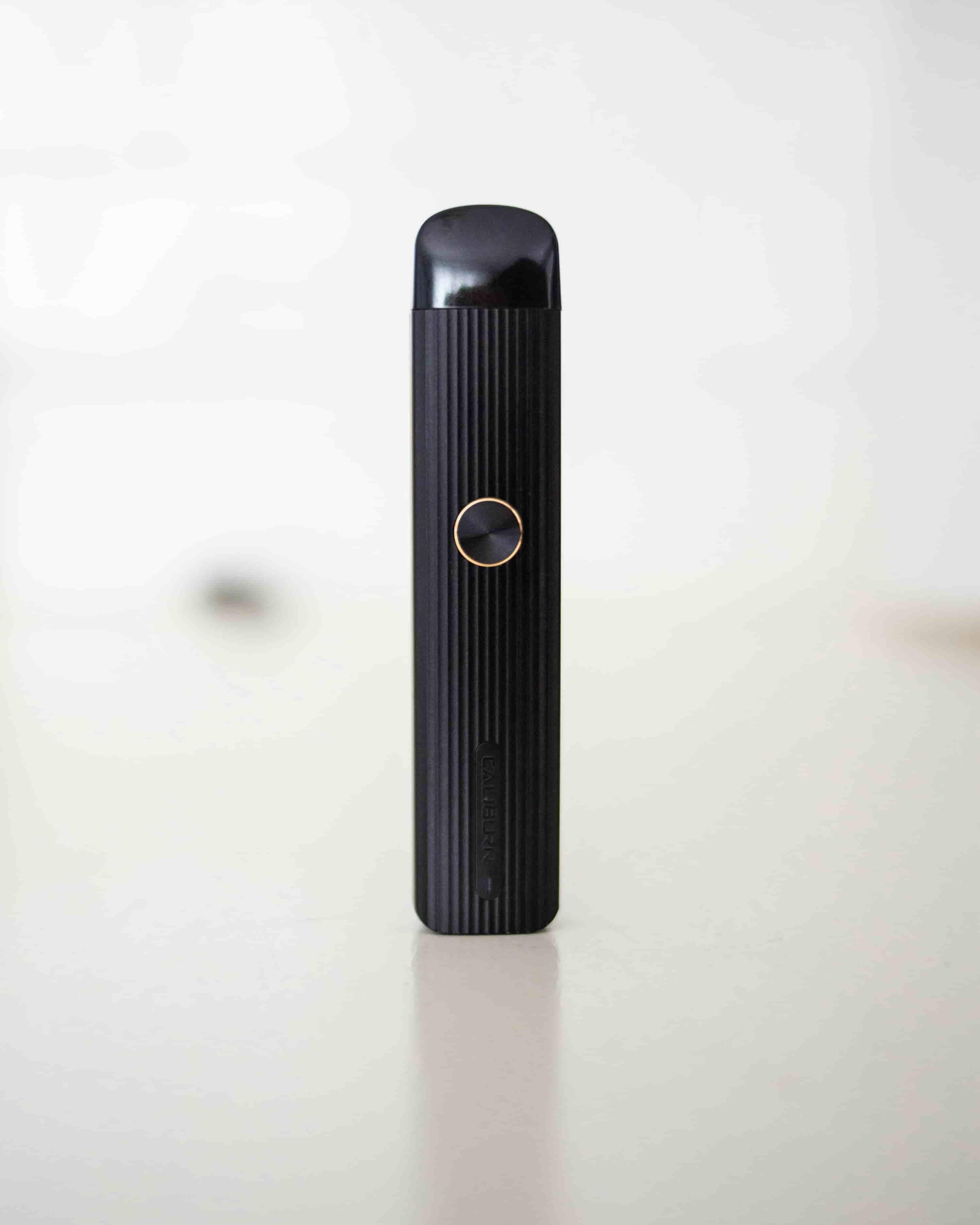 Explore elektronik sigara Fiyatları in Sweden and Find the Best Electronic Cigarette Deals