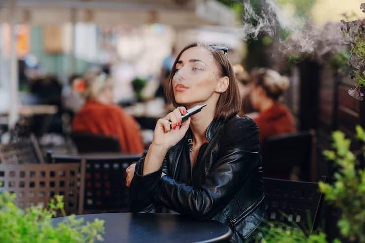 Explore Vape Shop for the Best e cigarette alternative and Discover Why Vape Shop is Your Ideal Choice