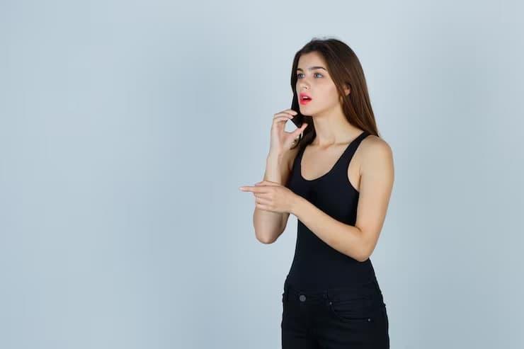 Papieros Elektroniczny Guide Exploring Papieros Elektroniczny and E Cigarette Prevalence Trends