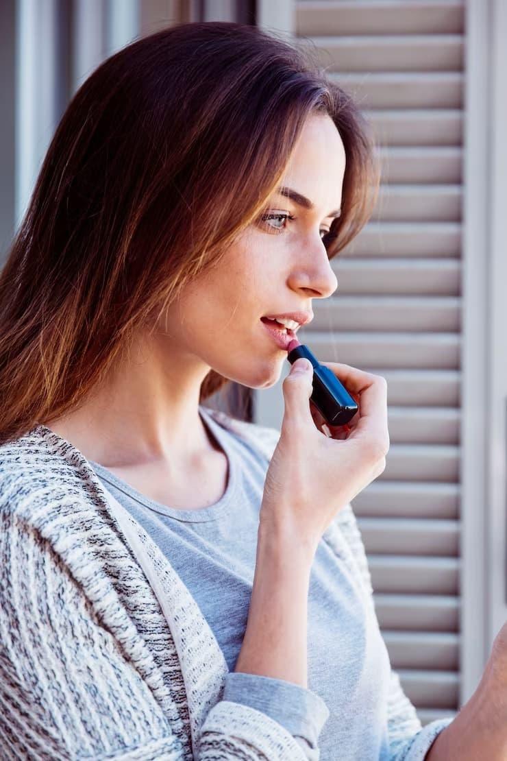 vape shop breaks down vaping vs e cigarette to help beginners pick the safest and most satisfying option