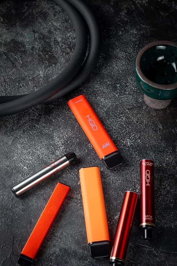 Discover Premium <a href=