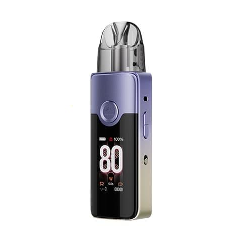 IBvape savings guide - IBvape smoke electronic cigarette price comparison and top buying tips