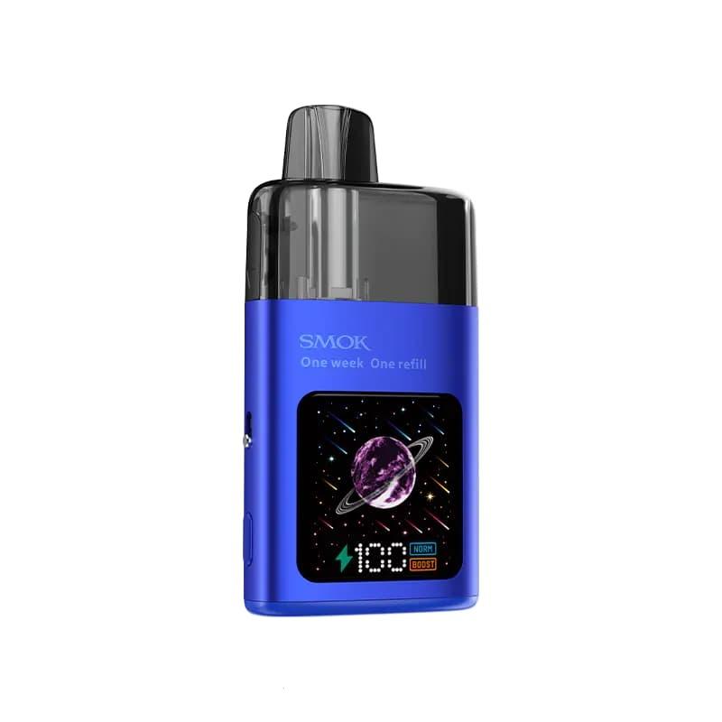 Your Ultimate Guide to Buying E Cigarettes Online