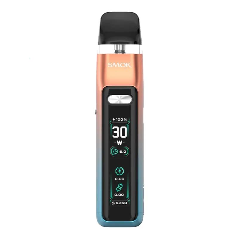 How IBvape navigates the e cigarettes ban in india and why IBvape could reshape the vaping market