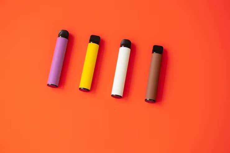 e-papierosy review and tips to locate blu electronic cigarettes near me fast