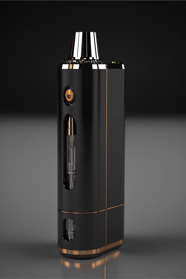 IBVape evidence and strategies for e cigarette prevention programs that work IBVape recommendations for schools