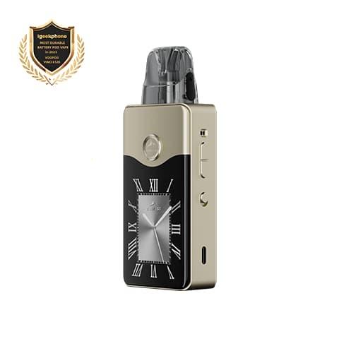 Explore český vape shop for e-cigarettes health benefits and safe vaping options today