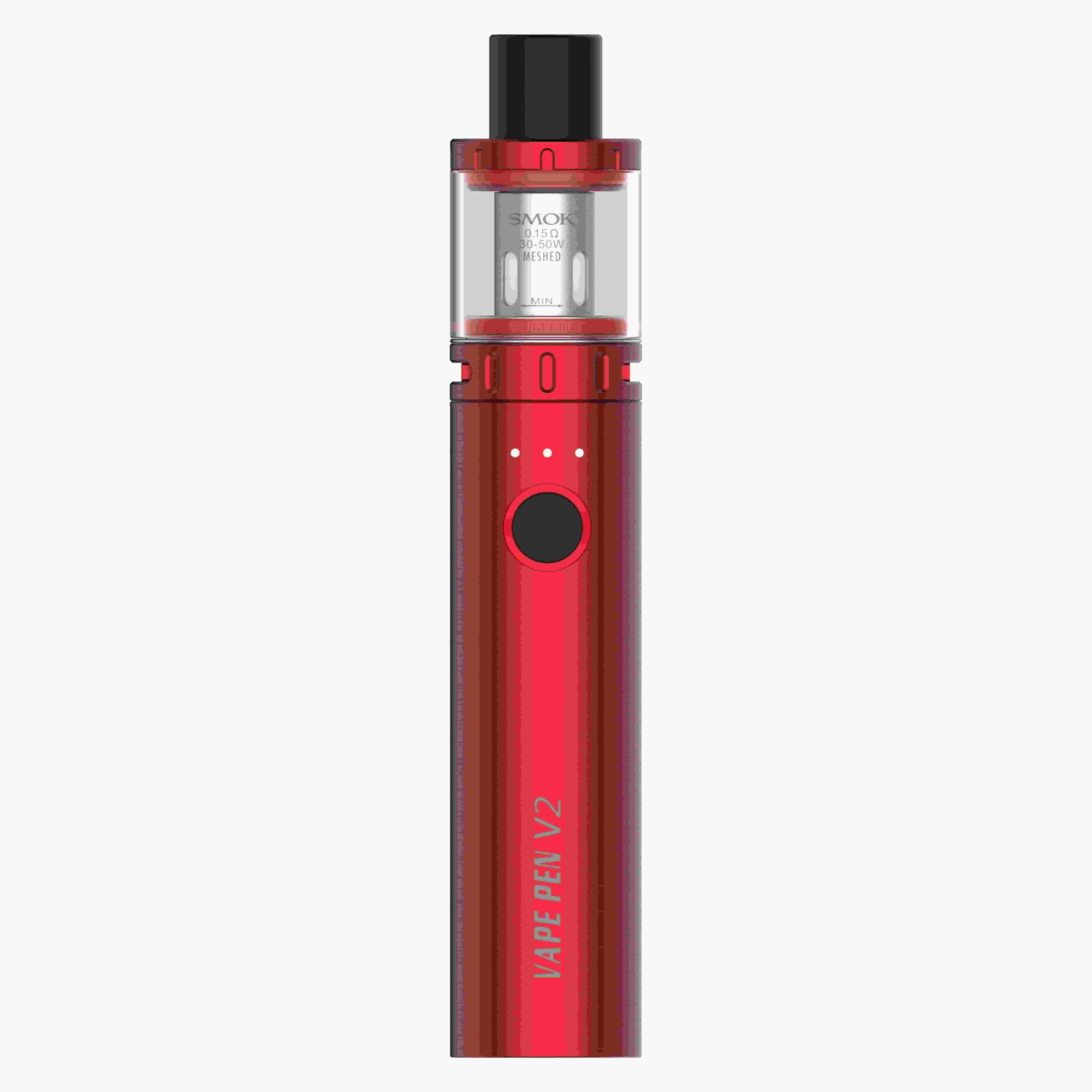 Discover Top Brands for E-cigarette Toulouse and Find Leading Brands in E-cigarette Toulouse