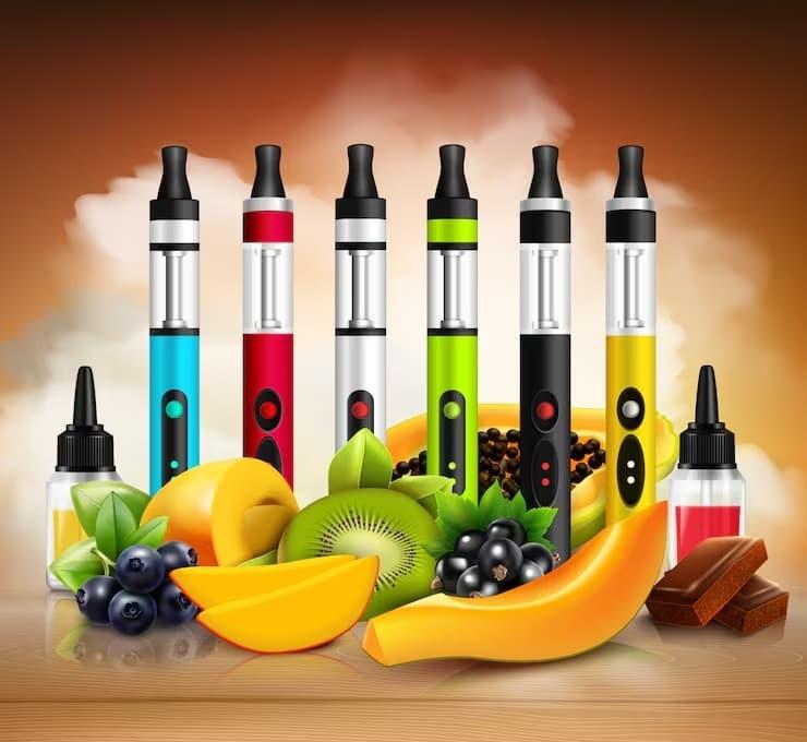 papieros elektroniczny buying guide, how much is e cigarette cost and smart tips to save