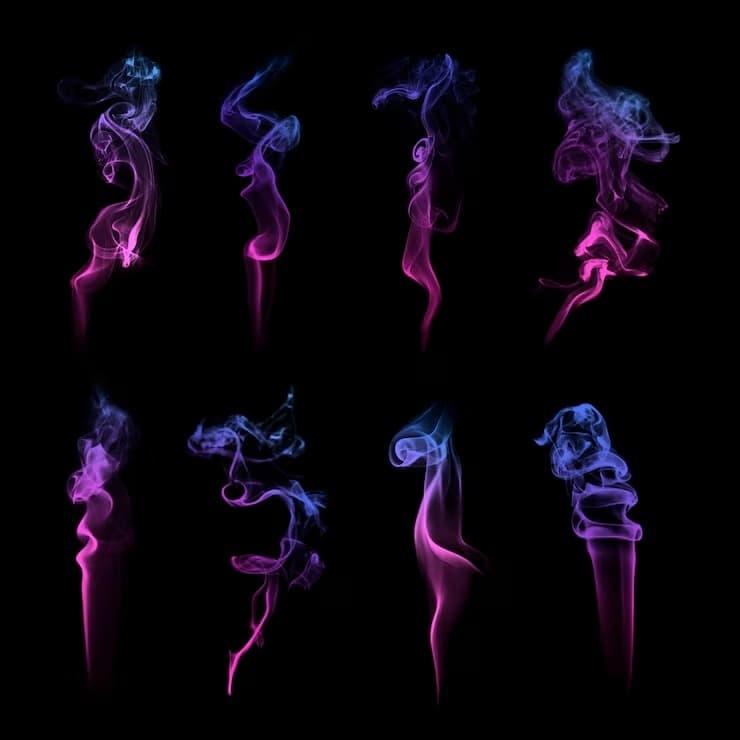 Vape Shop Explores Whether Electronic Cigarettes Cause Cancer and What Vape Shop Users Should Know