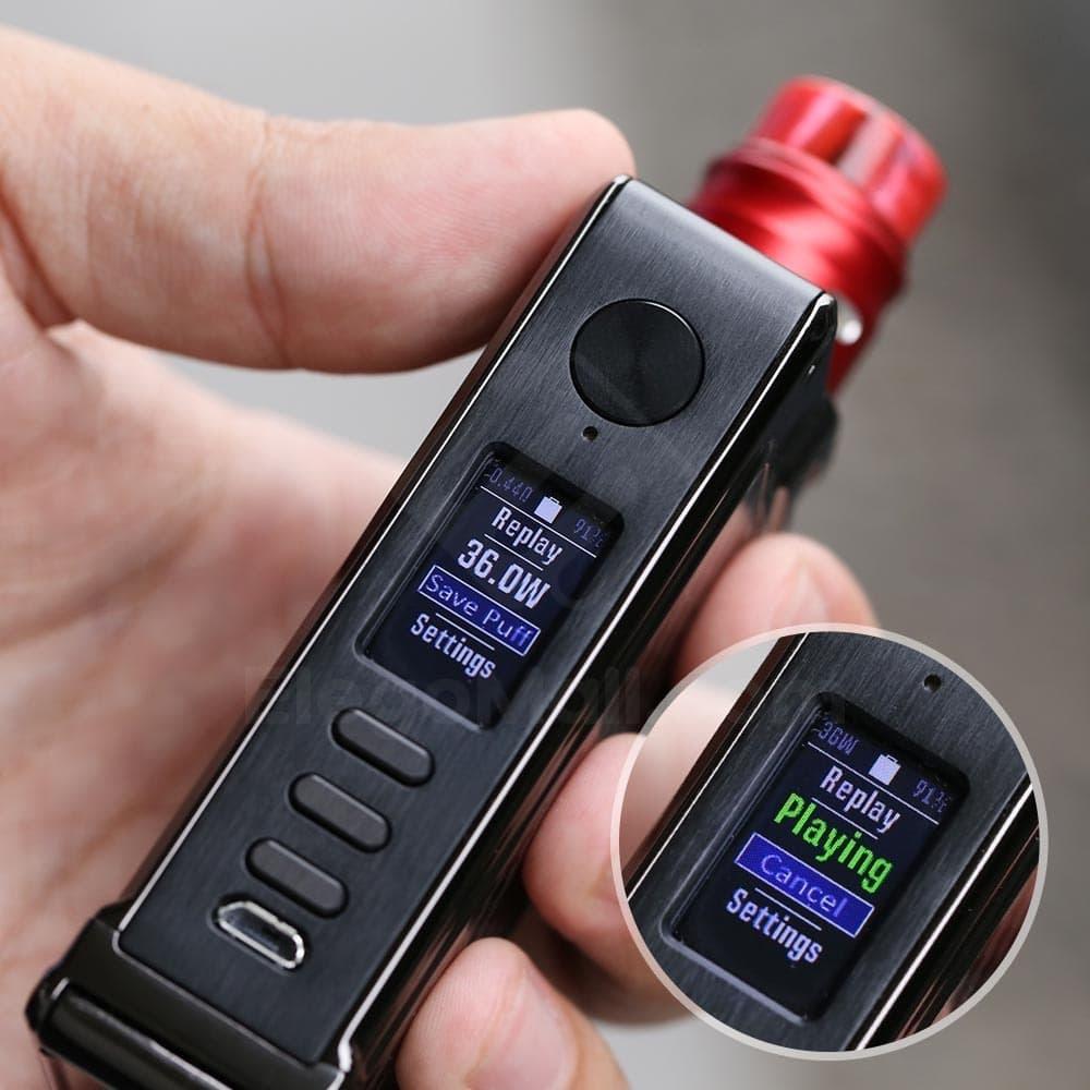 Discover the Best Einweg E-Zigaretten and Einweg E-Zigaretten e Cig Starter Kit for Beginners