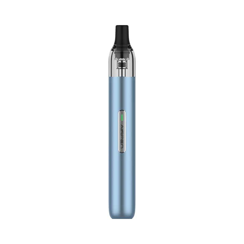 e-papierosy Guide Exploring e-papierosy Options and Understanding Disposable E Cigarette Price