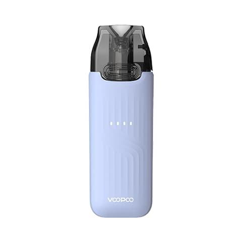 IBvape guide IBvape and is e cigarette banned in us explained — current laws, enforcement and safe buying tips