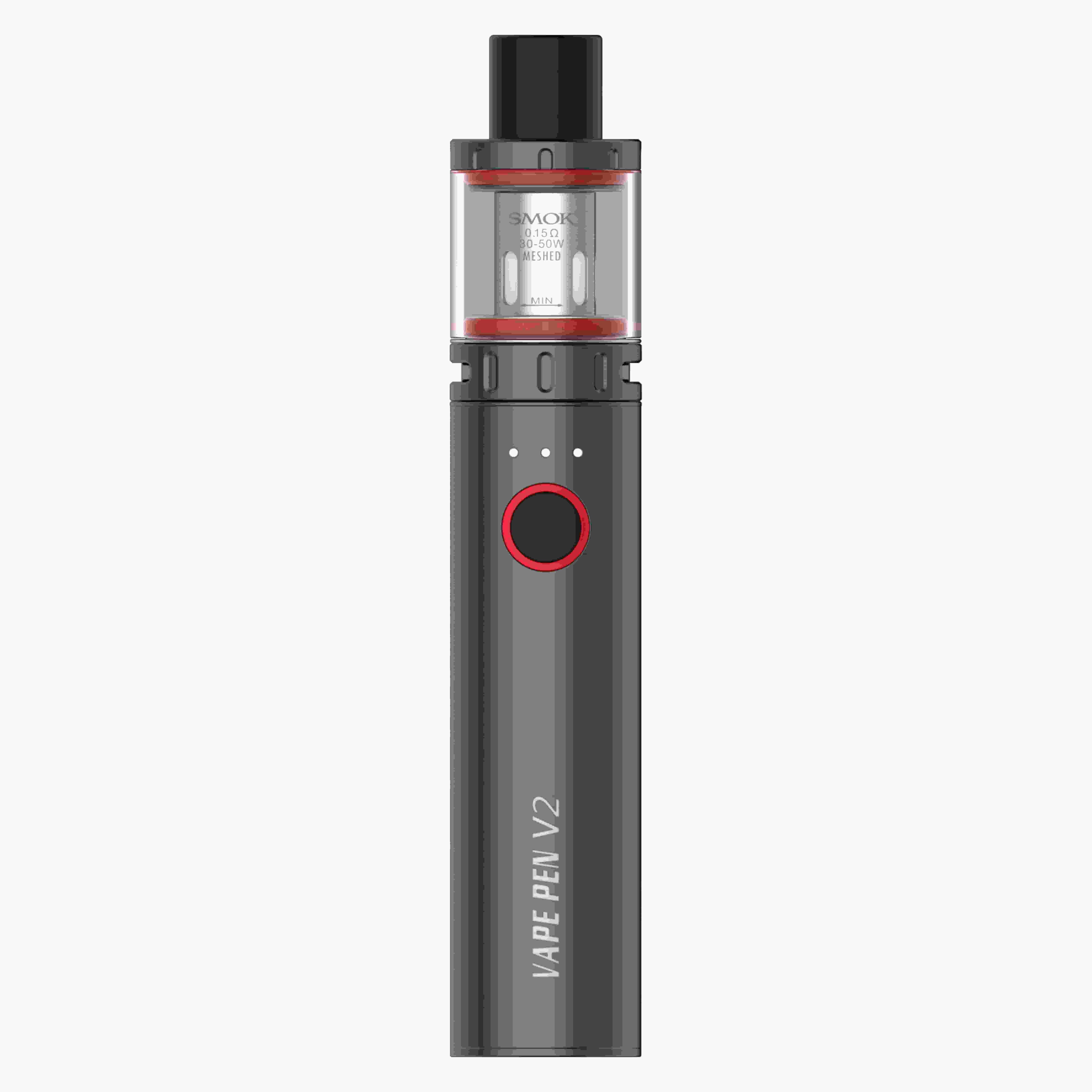 Ultimate guide to trực tiếp bóng đá live action and truth behind is e cigarettes bad for you explained