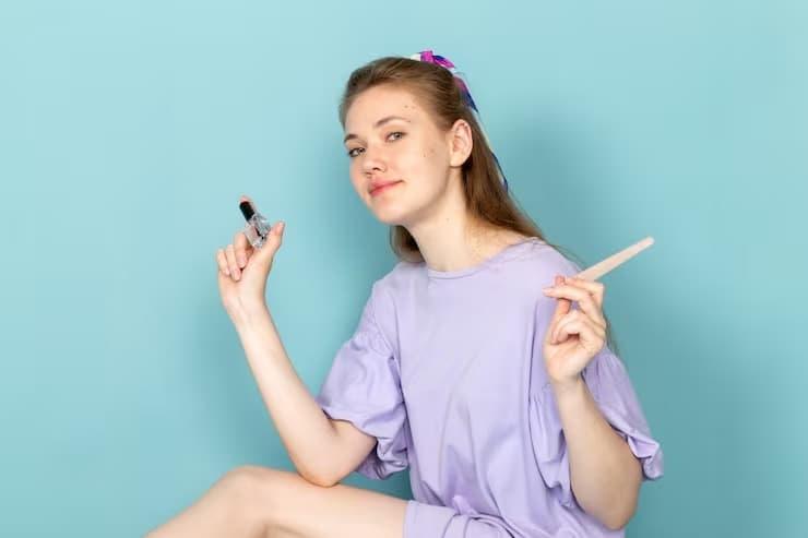 Discover the Best E-cigareta Deals and Accessories for Electronic Cigarettes Enhancing Your Vaping Experience