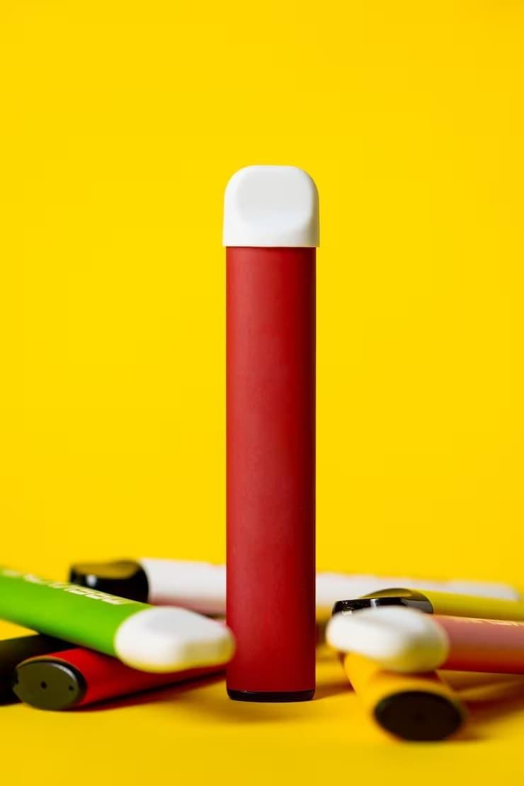 E-Zigaretten Benefits and Electronic Cigarette Laws Explained for Safe Vaping Experience