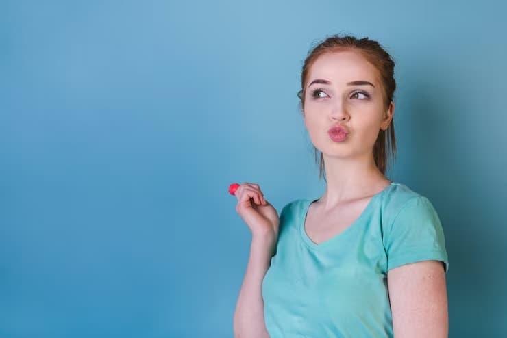 Explore Liquidy Vapes and Walmart Electronic Cigarettes for the Ultimate Smoking Experience