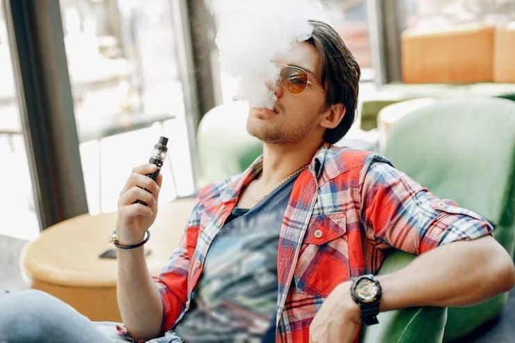 Discover E-papierosy and Top Affordable E-papierosy E-cigarettes Suppliers in Sydney