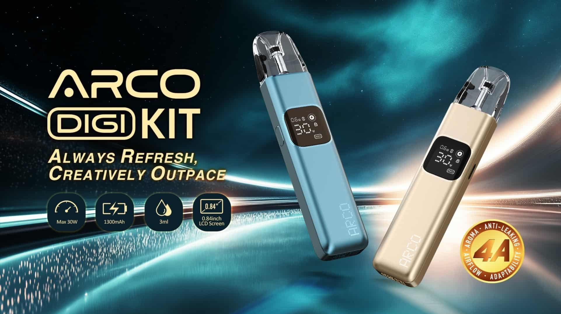 E cigi bolt top picks and buying guide for e cigarette no nicotine options that deliver flavor without the buzz